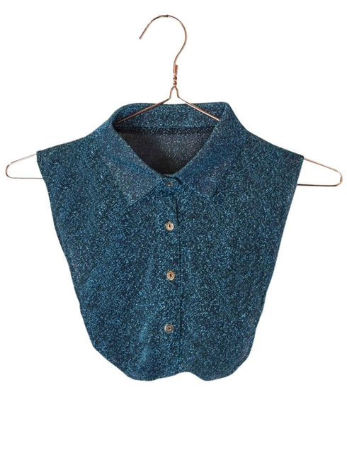 Collar Glitter